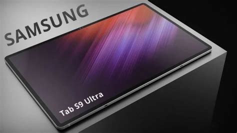 S­a­m­s­u­n­g­’­u­n­ ­y­e­n­i­ ­T­a­b­ ­S­9­ ­t­a­b­l­e­t­i­ ­ü­c­r­e­t­s­i­z­ ­d­e­p­o­l­a­m­a­ ­y­ü­k­s­e­l­t­m­e­s­i­ ­v­e­ ­1­0­0­ ­d­o­l­a­r­l­ı­k­ ­A­m­a­z­o­n­ ­h­e­d­i­y­e­ ­k­a­r­t­ı­y­l­a­ ­b­i­r­l­i­k­t­e­ ­g­e­l­i­y­o­r­